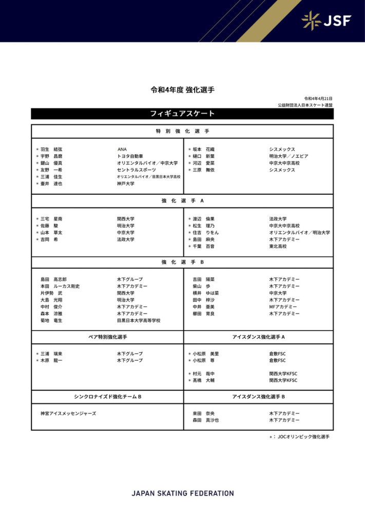 阿隆索表示：“对我来说，斯图加特是目前德甲中的最佳球队，他们的实力很强。